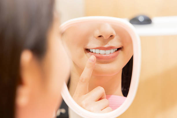 Affordable Teeth Cleaning And Checkup solutions in Crescent City, FL
