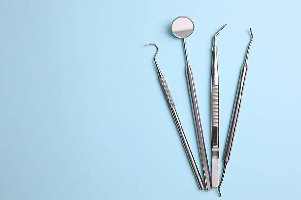 Top rated local Dental specialists in Crescent City, FL